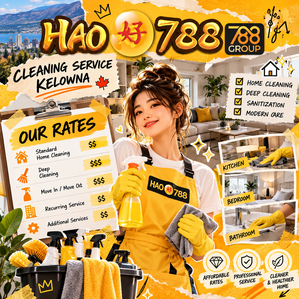 HAO788 Game Online Gacor Terbaru